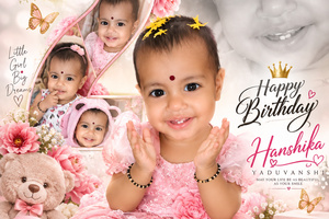 Happy -Birthday-Photo-Designs-For-Kids-Childrens
